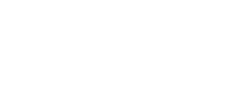 Prymal Livestocks