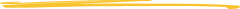 Decorative line