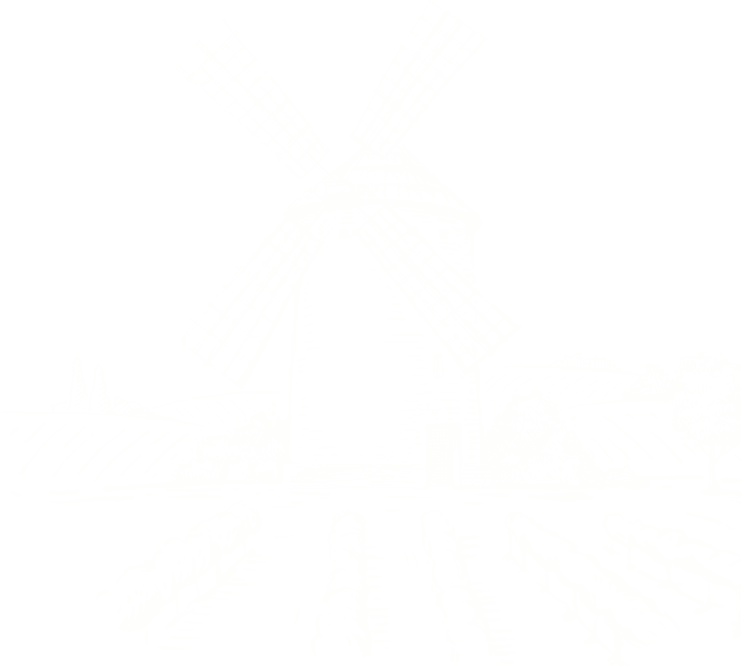 Windmill